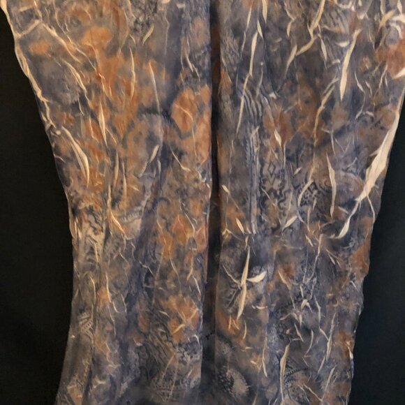 Gorgeous Komarov Dress: Size S - Picture 5 of 16